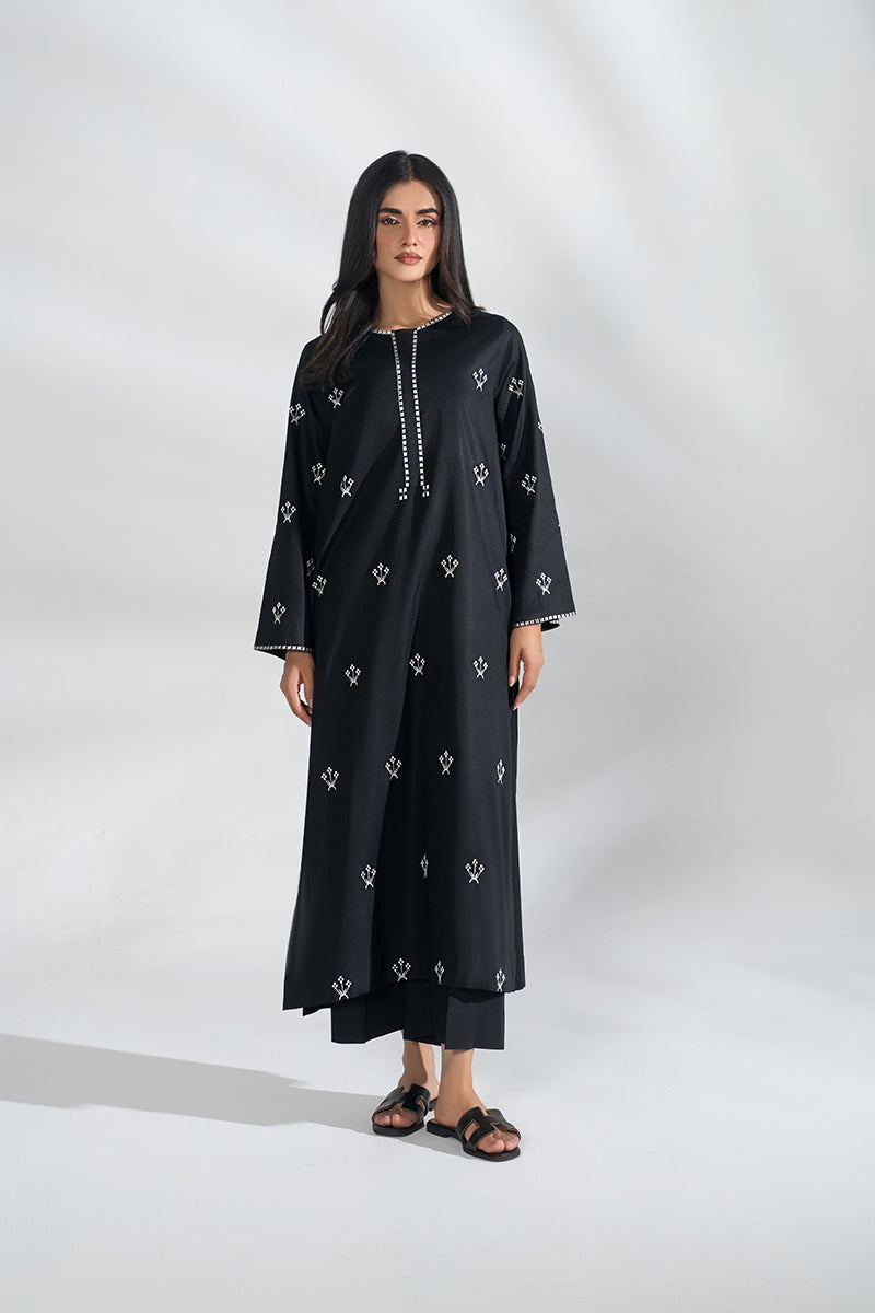 The Noor Jehan Co-Ord