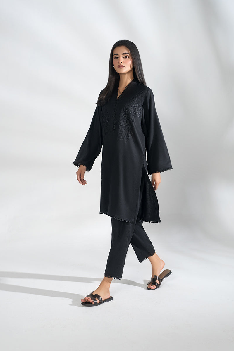 The Alaya Co-Ord