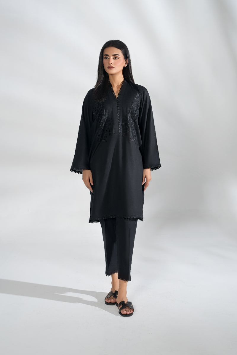 The Alaya Co-Ord