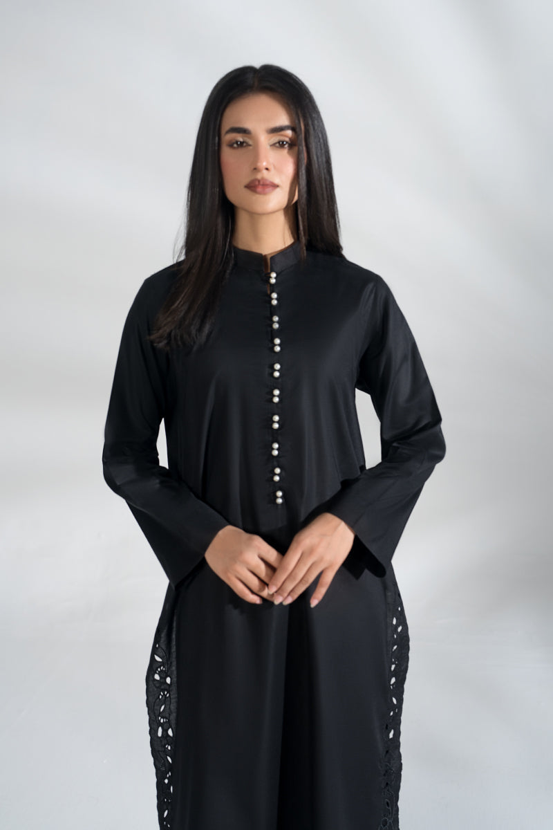 The Zoya Co-Ord Ayesha Khurram