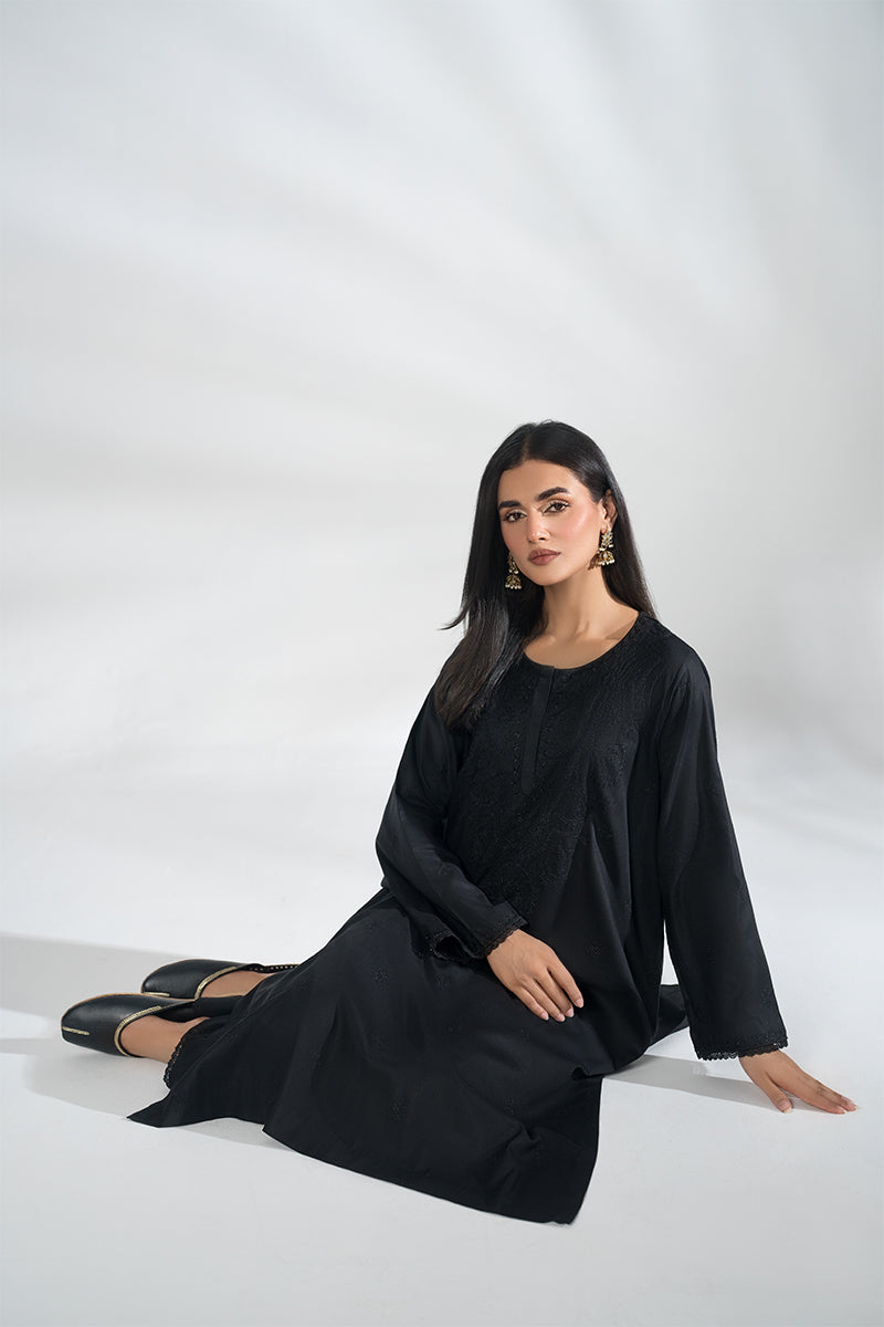 The Jehanara Co-Ord