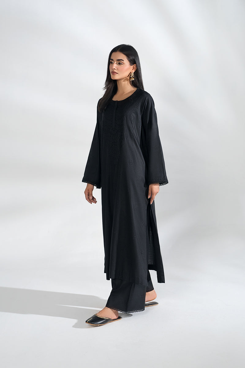 The Jehanara Co-Ord