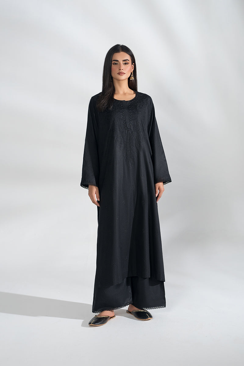 The Jehanara Co-Ord