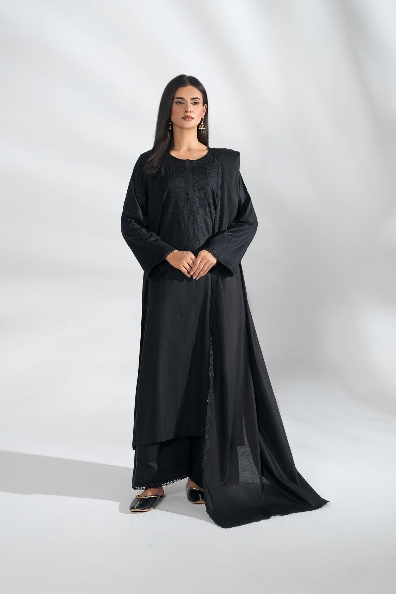 The Jehanara Co-Ord