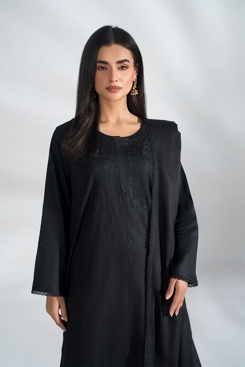 The Jehanara Co-Ord