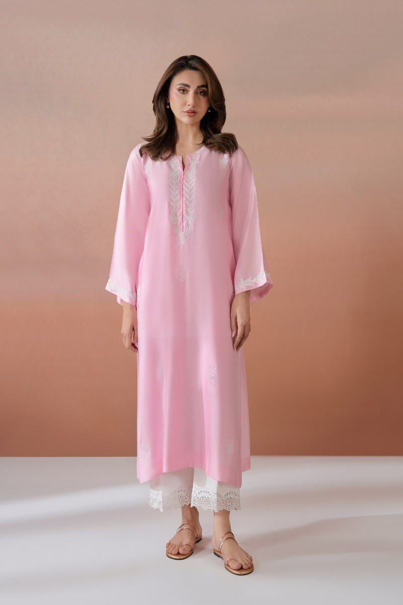 Zara Ayesha Khurram