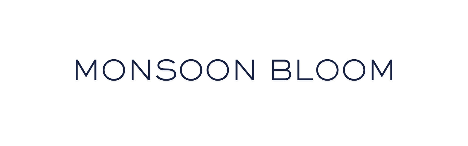 Monsoon Bloom