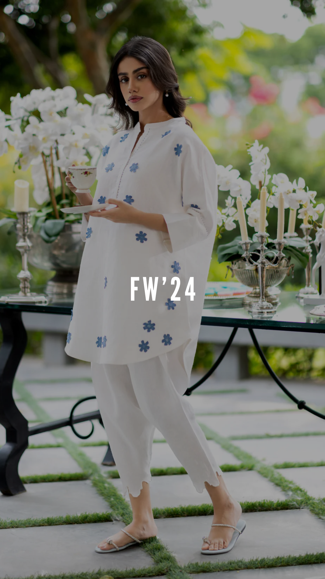 FW'24