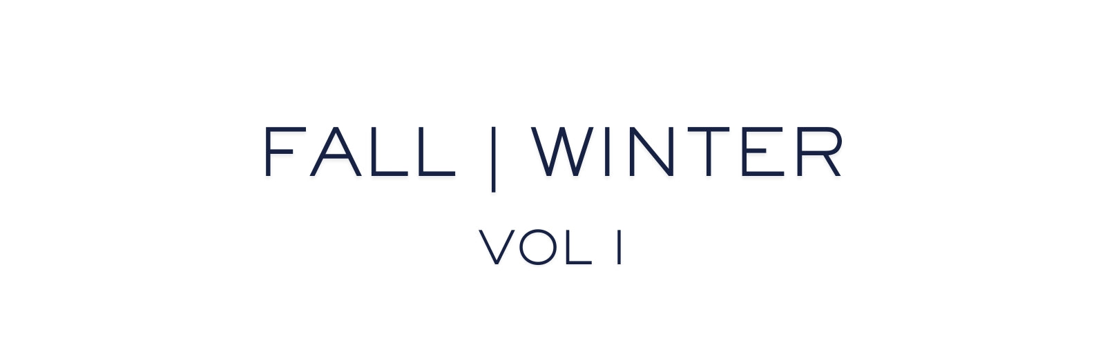 FW'24