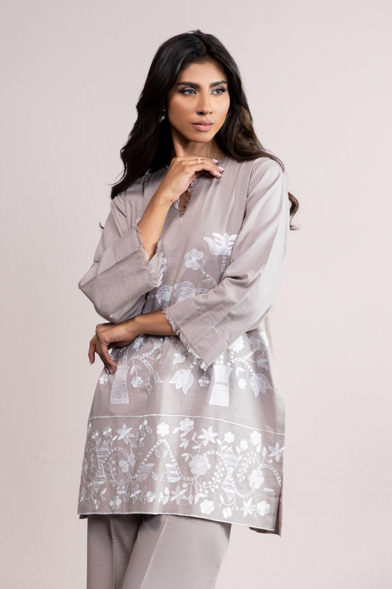 FW'25 - 10