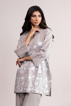 FW'25 - 10