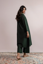 FW'25 - 1