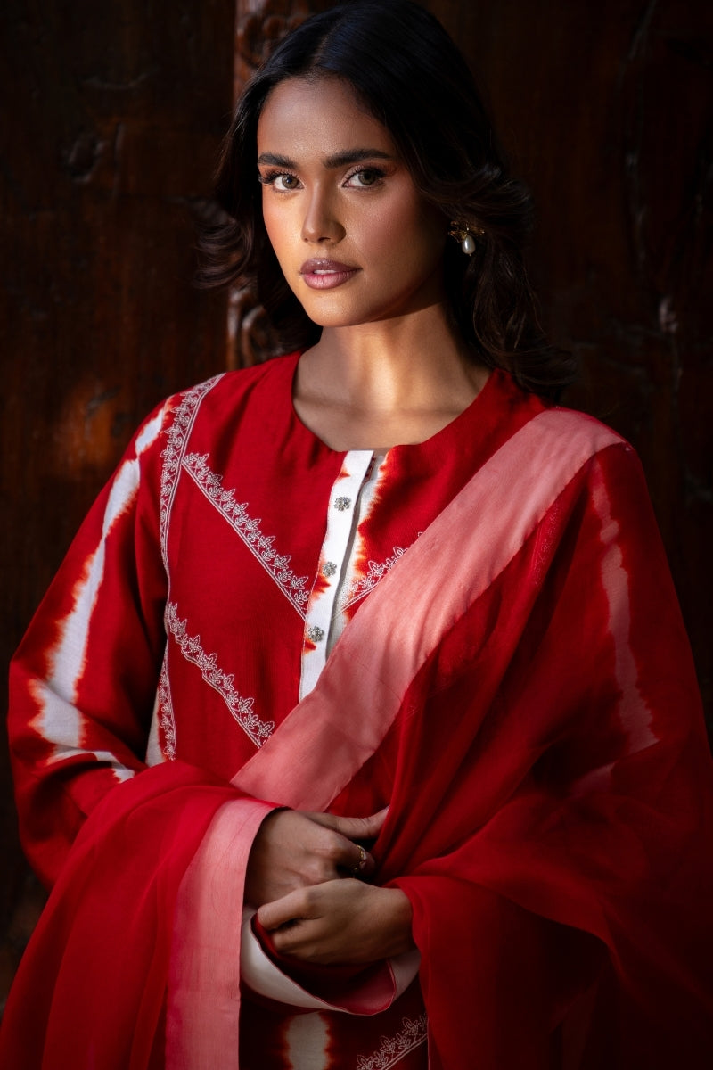 ANAYA