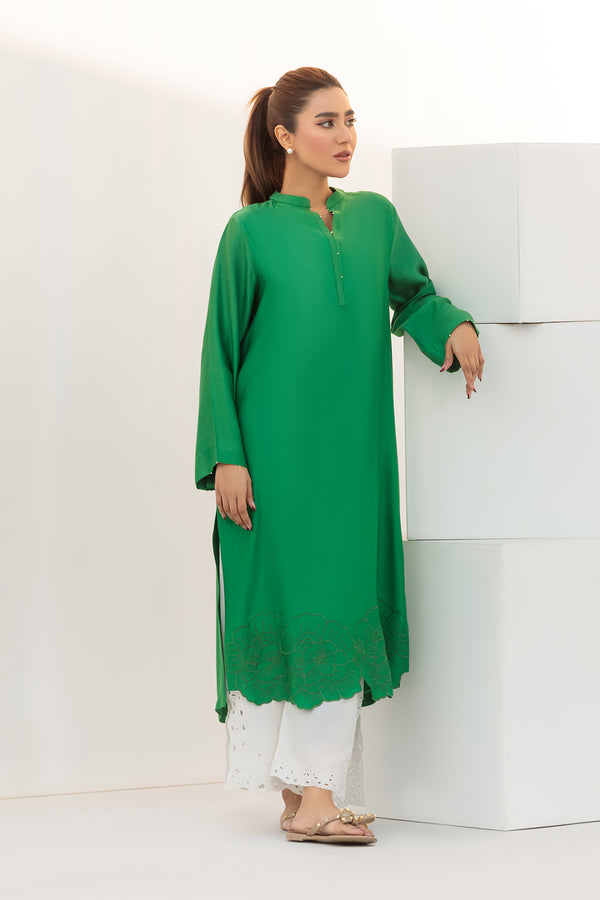 AK AW23 -  PR 4A - Set