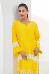 AK AW23 - NB 6 - Set