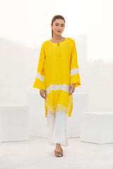 AK AW23 - NB 6 - Set