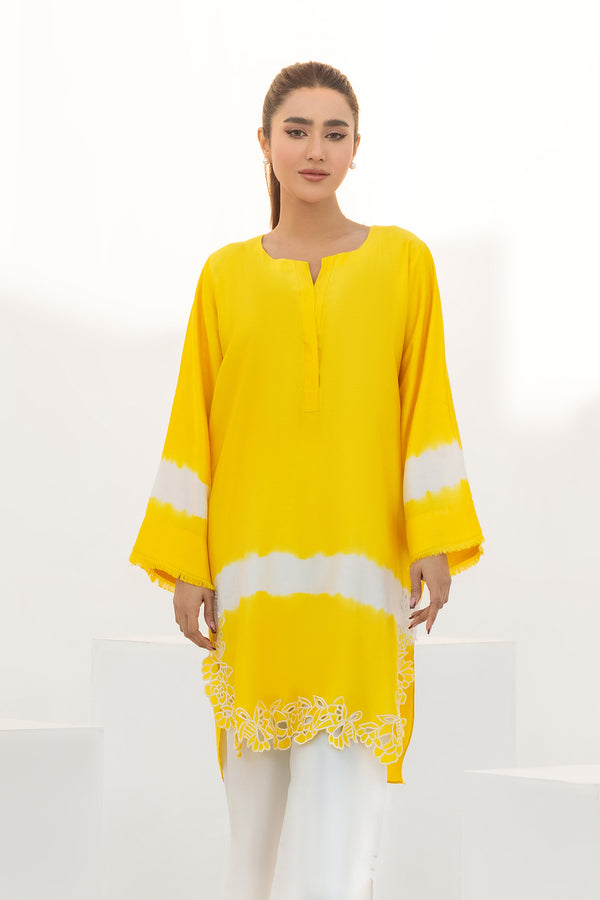 AK AW23 - W 1 - Set