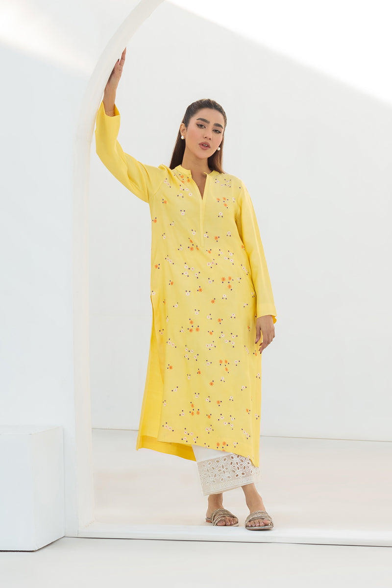 AK AW23 - GRY 5 - Set