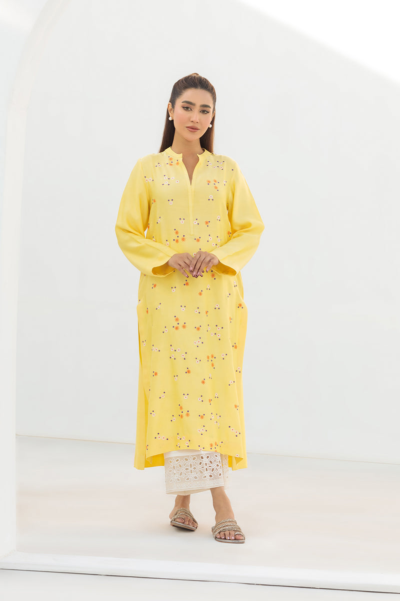 AK AW23 - B 1 - Set