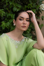 BIA