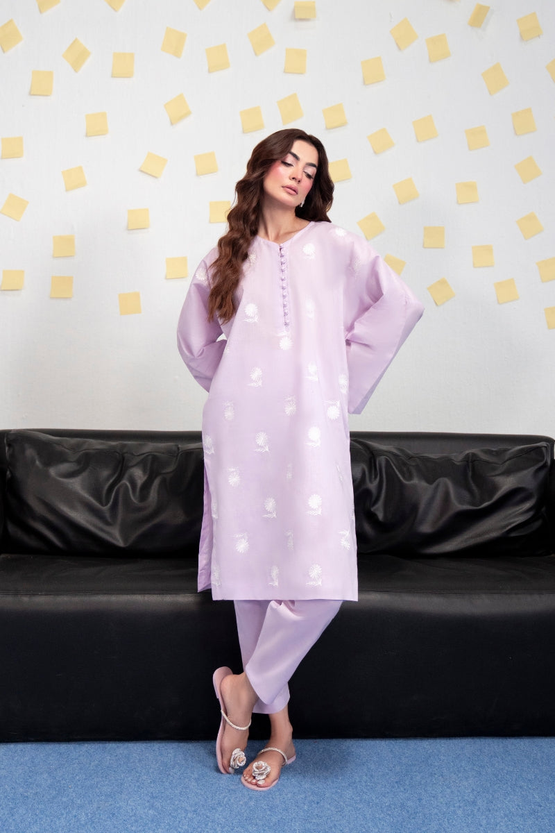 The Coco Co-Ord