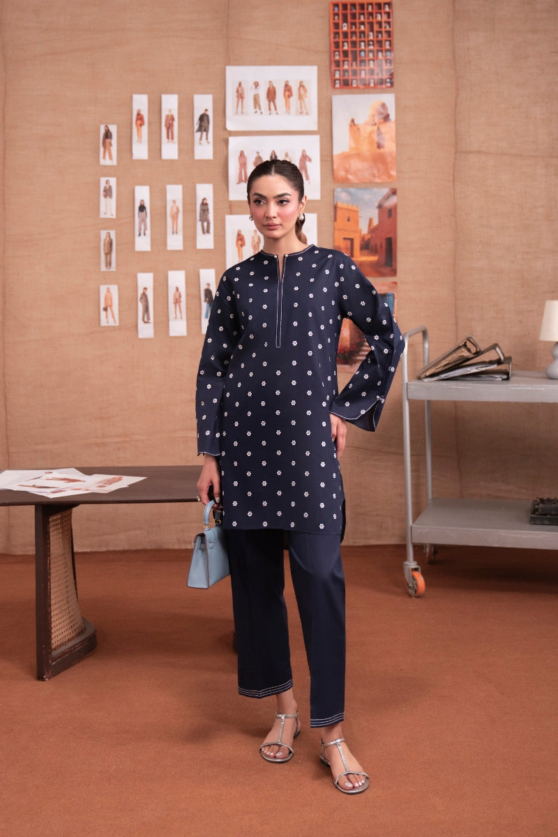 The Gio Co-Ord