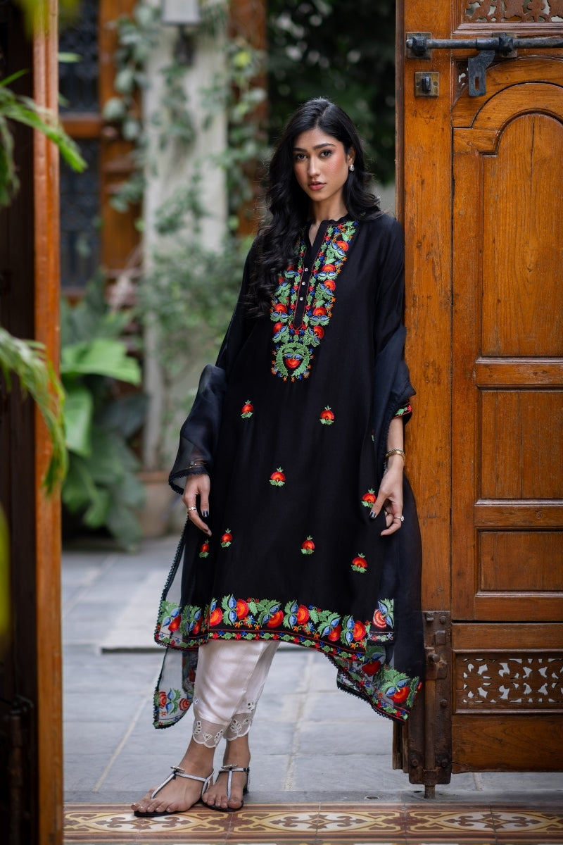 GULBAAR