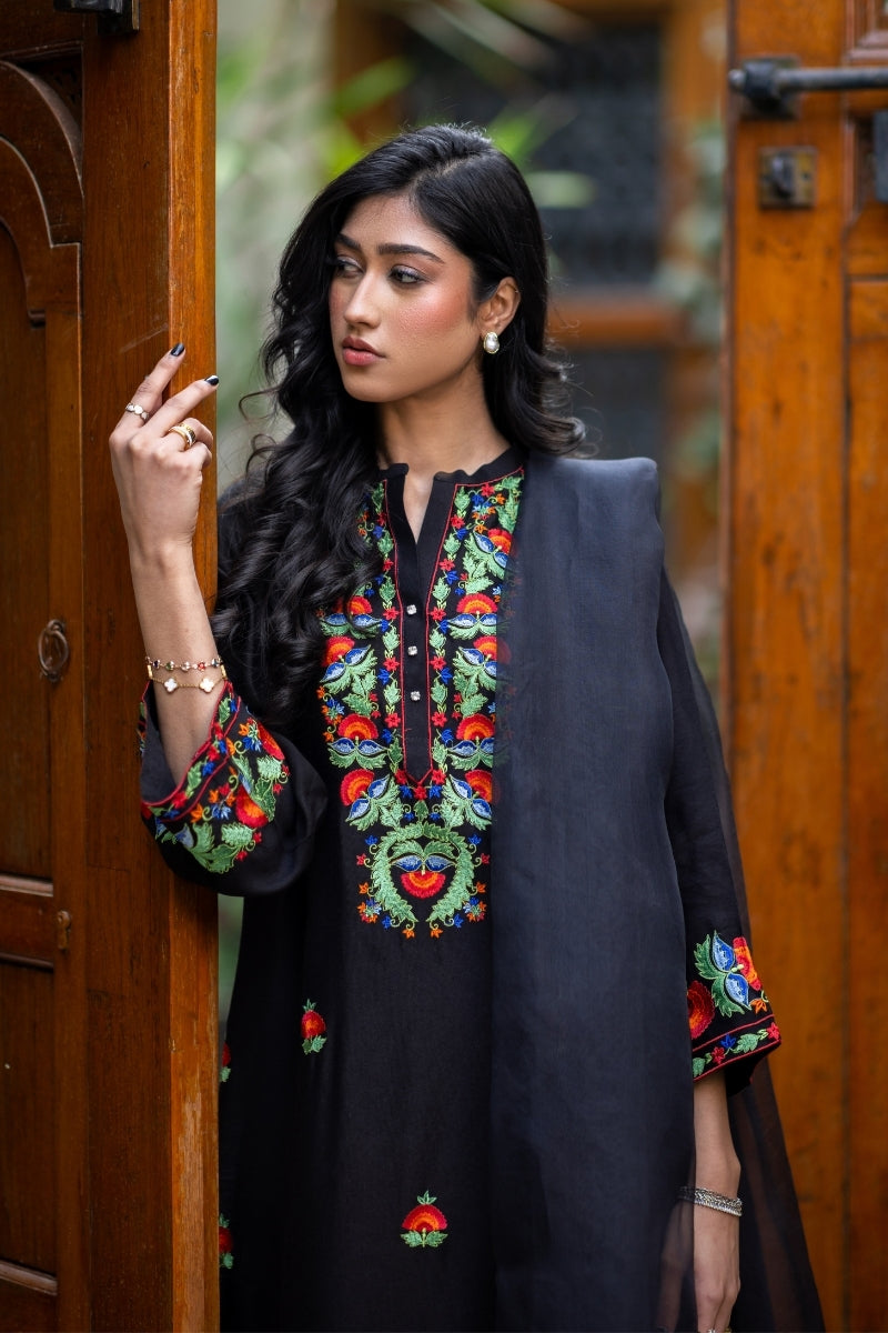 GULBAAR