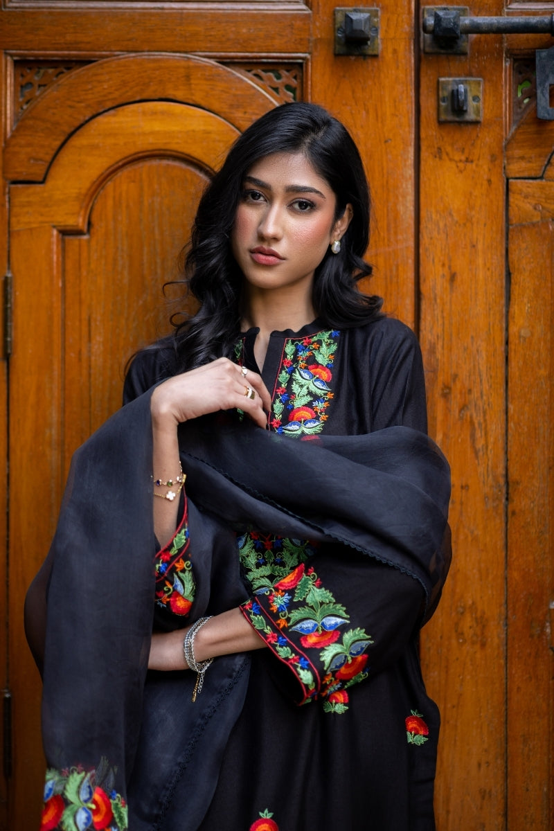 GULBAAR