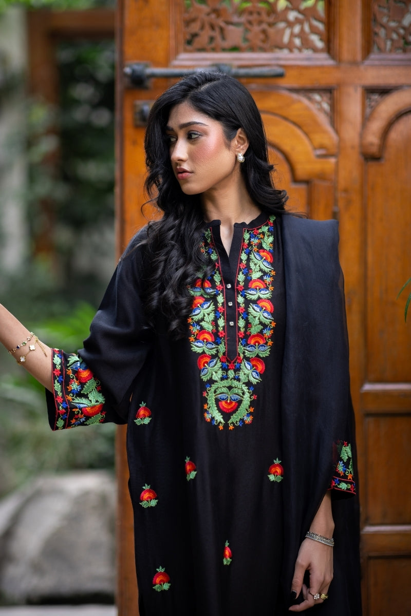 GULBAAR