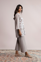 FW'25 - 10