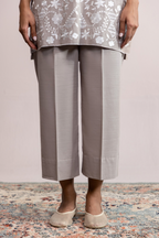 FW'25 - 10