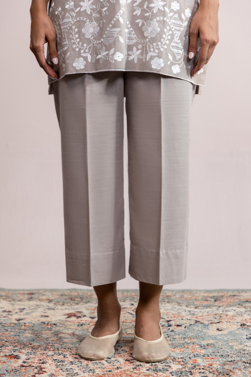FW'25 - 10