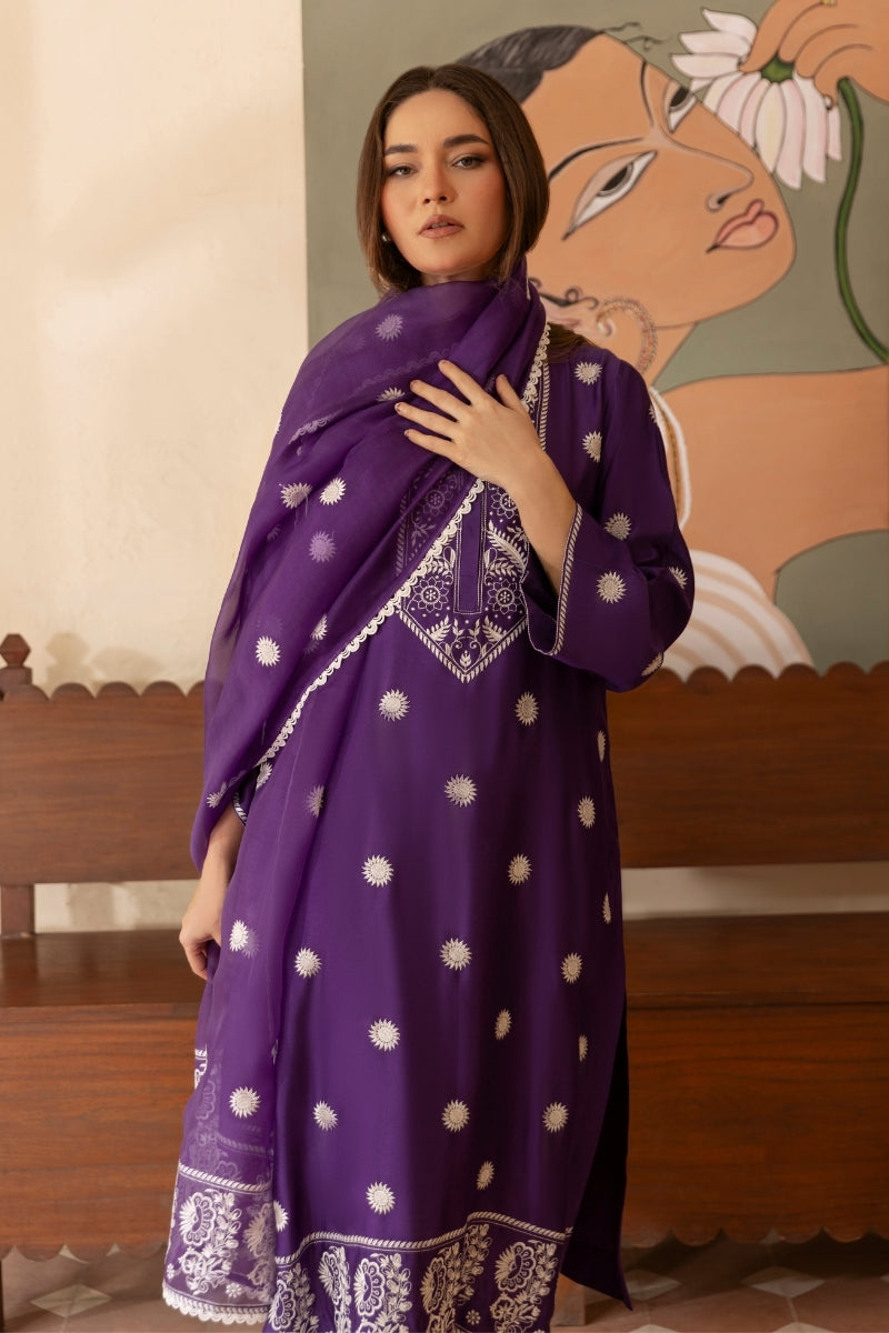 JAMUNI ILAYA
