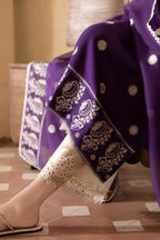 JAMUNI ILAYA