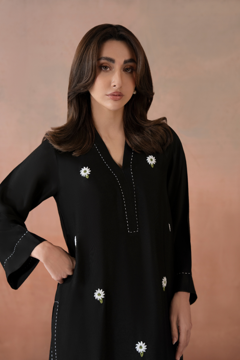 Mahnoor