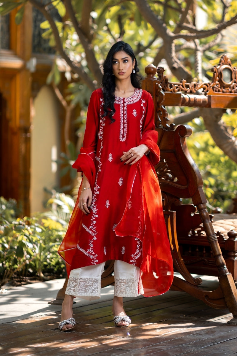MEHAR