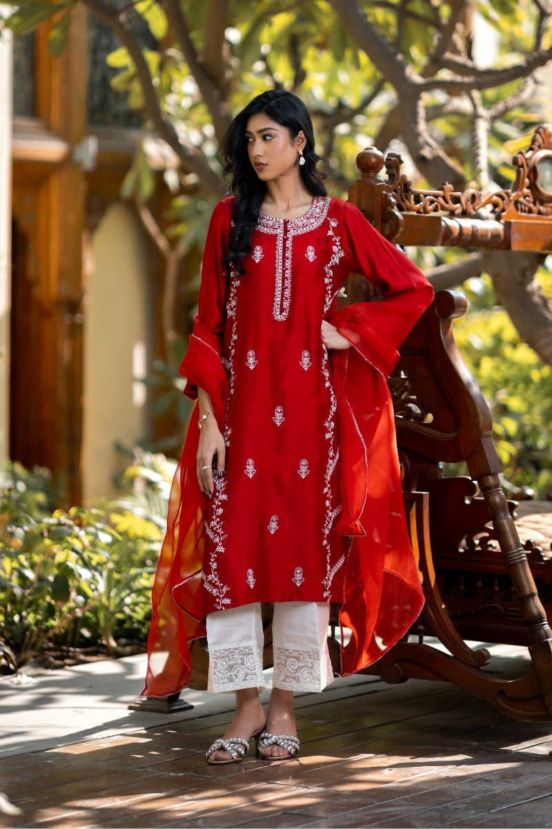 MEHAR