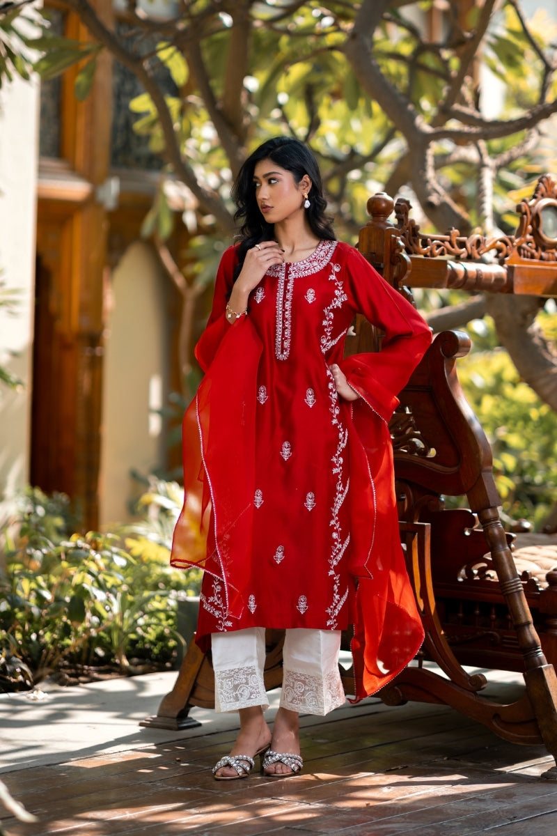 MEHAR