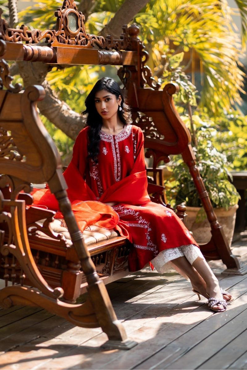 MEHAR