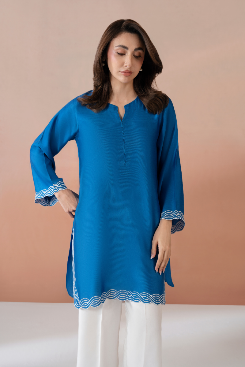 Nayab