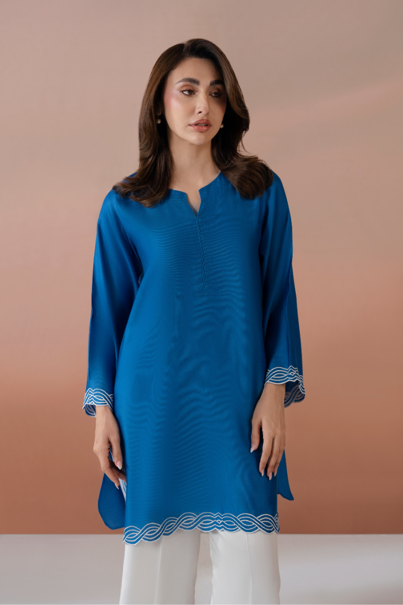 Nayab