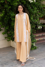 NOORI