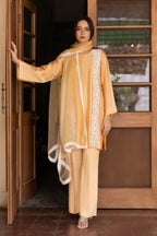 NOORI