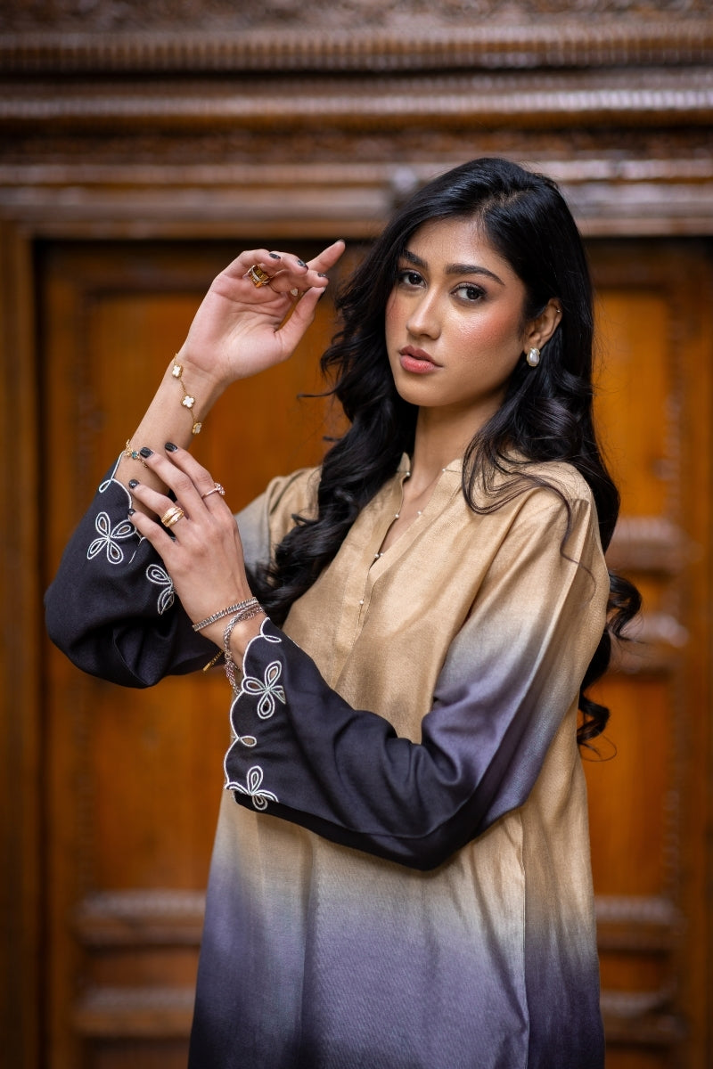 SAHAR