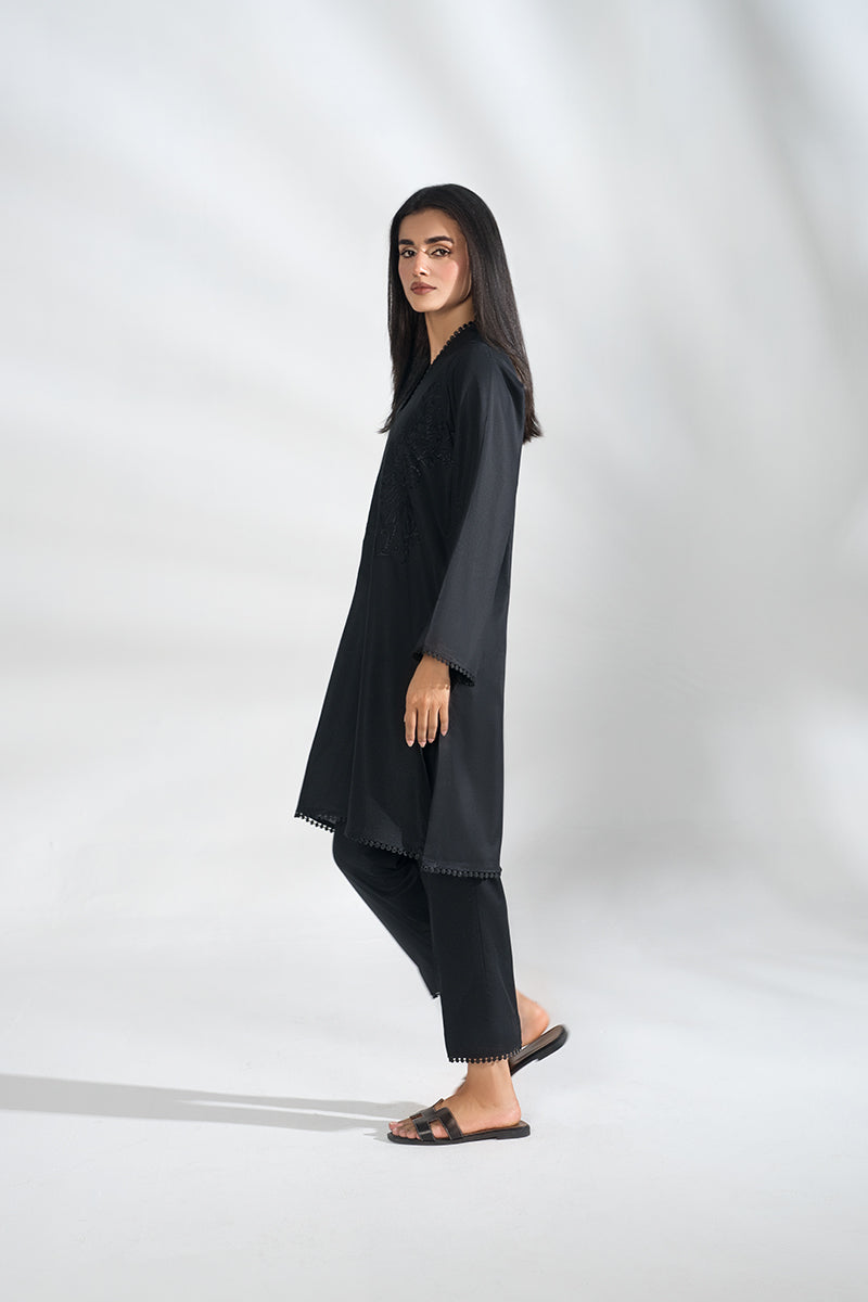 The Alaya Co-Ord