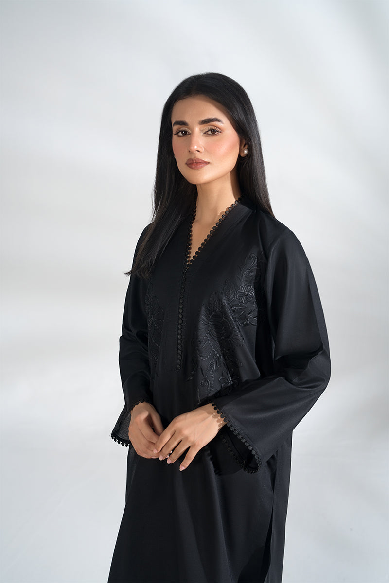 The Alaya Co-Ord
