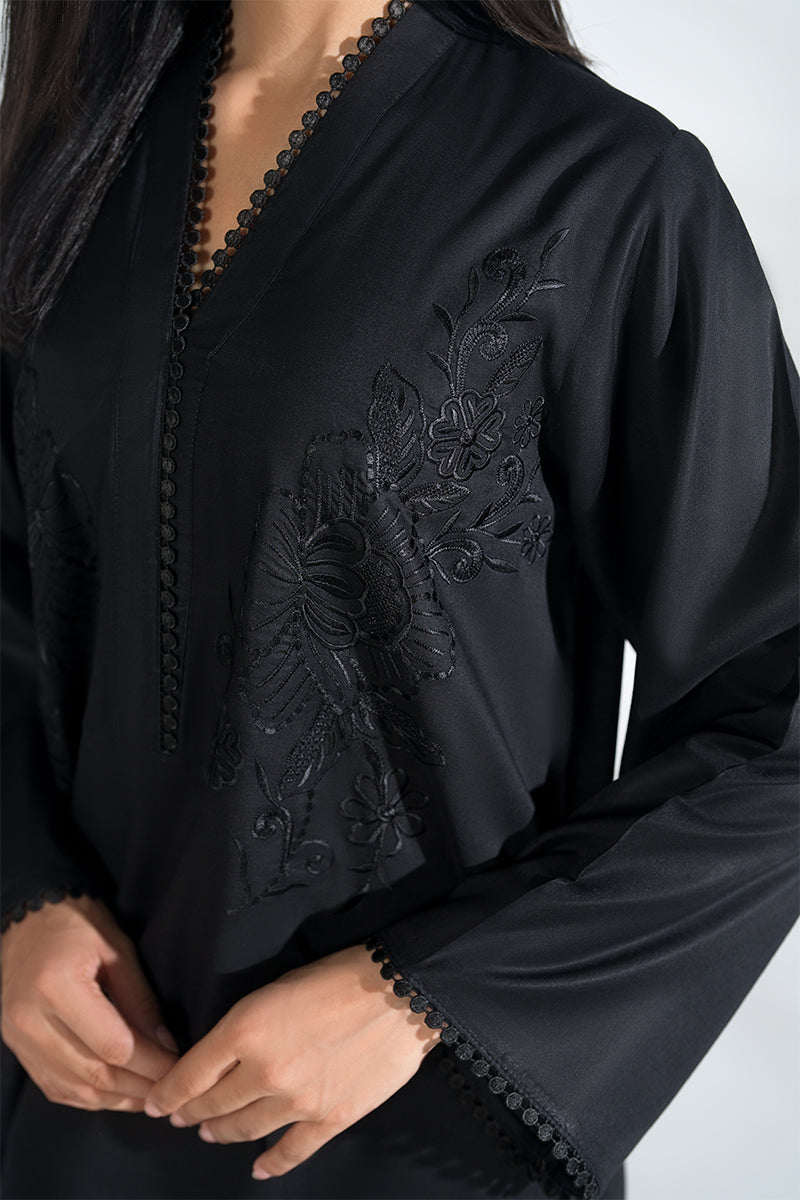 The Alaya Co-Ord