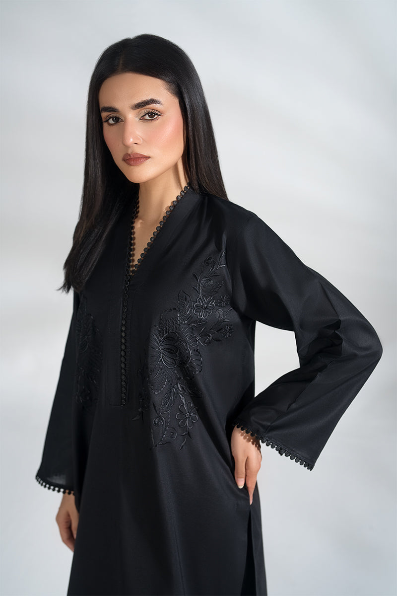 The Alaya Co-Ord