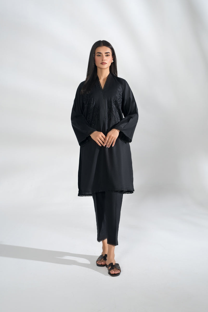 The Alaya Co-Ord